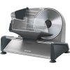 SENCOR SFS 4050