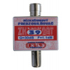 Antenný zosilňovač ZK39 2AT 30dB IEC