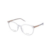 Dioptrické okuliare Marc Jacobs Marc 511 789 Veľkosť: 53