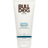 BULLDOG Sensitive Shave Gél 175 ml