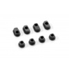 X1 COMPOSITE CASTER & CAMBER BUSHING (2+2+2+2) (372321)