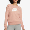 Nike Sportswear Essential M
