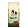 VERSELE LAGA Nature Cavia - morčatá 700g