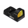 MeoSight IV 3 MOA 215688