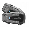 Interphone U-COM6R