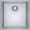 Franke MRX 210/610-40 nerez 127.0539.540