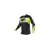 motokrosový dres FOX Flexair Mirer