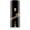 Angry Beards Urban Twofinger deospray 150 ml