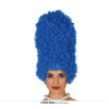 Guirca Parochňa Marge 40 cm