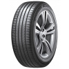 Letná pneumatika Hankook Ventus Prime4 K135 215/55R17 94 V