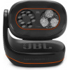 JBL PartyLight Beam