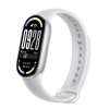 Xiaomi Smart Band 10 Glacier Silver (Xiaomi Smart Band 10 Glacier Silver)