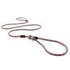EZYDOG VODÍTKO LUCA LEASH LITE™ - RED