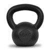 Lifefit Kettlebell Steell 10kg