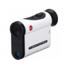 LEICA ďalekohľad Pinmaster II Pro