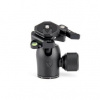 3 Legged Thing AirHed Pro Lever
