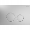 MEXEN FENIX 05 - 600502