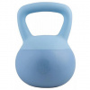 Soft kettlebell 8 kg balenie 1 ks - 1 ks