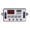 Časový programátor Elektro-tronic Timing Delay Relay Module