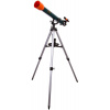 Teleskop Levenhuk LabZZ T3 (611901505404)