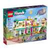 LEGO Friends 41731 Medzinárodná škola v Heartlake