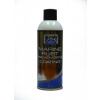 Bel-Ray Viacúčelové mazivo Bel-Ray MARINE RUST PREVENTATIVE COATING 400 ml
