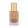 Estée Lauder Double Wear Stay In Place SPF10 dlouhotrvající make-up 30 ml odstín 4W3 Henna