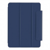Comma puzdro Rider Magnetic Case pre iPad Pro 12.9