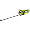 FIELDMANN FZN 70205-0 20V - 50004556