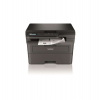 BROTHER laser multifunkce DCPL2600D / A4 / mono / kopírování / tisk / skener / USB (DCPL2600DYJ1)