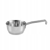 Tescoma GrandCHEF 16 cm 1,25 l