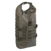 Mil-Tec US assault Large Foliage 36 l