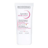 Bioderma Sensibio AR BB krém light 40 ml