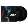Soundtrack: Weeknd: Hurry Up Tomorrow (Originial Motion Picture Score) - 2Vinyl (LP)