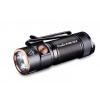 Fenix E18R V2.0 1200lm