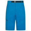 La Sportiva Granito Short M neptune J99619619 XXL