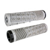 Odi Gripy MTB Reflex XL V2.1 135 mm Graphite/grey