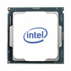 Lenovo ThinkSystem SR650 V2 Intel Xeon Silver 4309Y 8C 105W 2.8GHz Processor Option Kit w/o Fan (4XG7A63443)