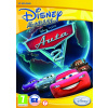 Cars 2 - Auta 2 (PC)