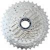 SHIMANO DEORE CS-HG50 10 rýchlostná kazeta 11-36 zubov