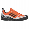 Topánky adidas Terrex Swift Solo 2 HR1302 veľ.42