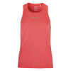 Dámske Tričko CRAFT ADV ESSENCE SINGLET 2 W 1914796-444000 – Ružová