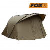 FOX Eos 2 Man