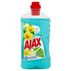 Ajax Floral Fiesta Čistiaci prostriedok Lagoon flowers 1l