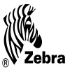 Software Zebra Wavelink client pro VTHP SWE-82990-01