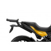 SHAD W0FR90ST montážna sada pre kufre Top Master, BMW F 900 X/XR (2020)
