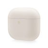 Elago Airpods 4 Liquid Hybrid Case EAP4RH-ST