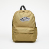 Vans Old Skool Classic Backpack Gothic Olive Universal Universal