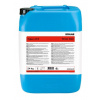 ECOLAB Topaz Ac 24 kg