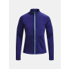 Under Armour Storm Daytona FZ SS23